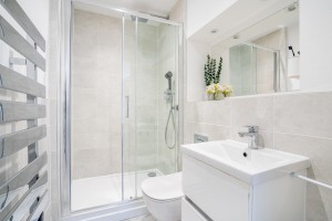 Images for Joseph Terry Grove, York