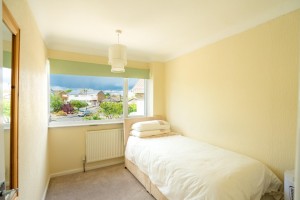 Images for Otterwood Bank, York