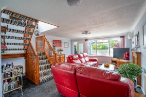 Images for Otterwood Bank, York