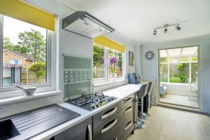 Images for Otterwood Bank, York