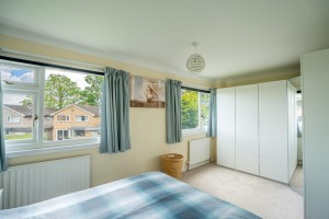Images for Otterwood Bank, York