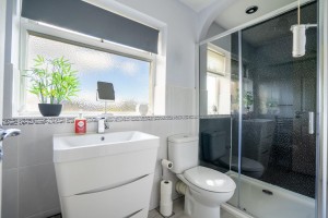 Images for Otterwood Bank, York