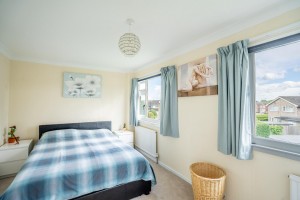 Images for Otterwood Bank, York