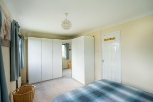 Images for Otterwood Bank, York