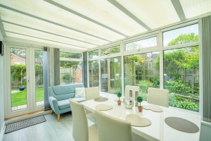 Images for Otterwood Bank, York