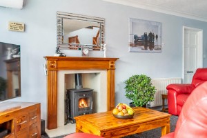 Images for Otterwood Bank, York