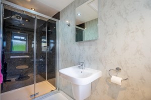 Images for Otterwood Bank, York