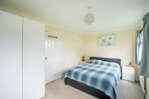 Images for Otterwood Bank, York