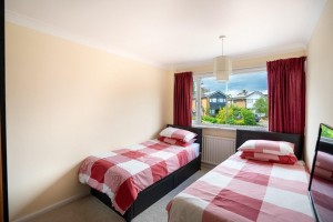 Images for Otterwood Bank, York