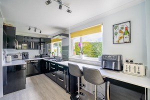 Images for Otterwood Bank, York