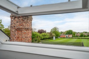 Images for North Parade, Bootham, York