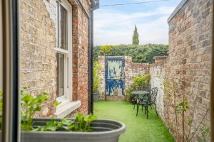 Images for North Parade, Bootham, York
