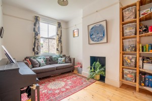 Images for North Parade, Bootham, York