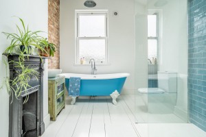 Images for North Parade, Bootham, York
