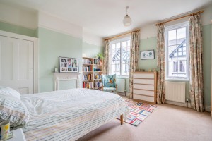 Images for North Parade, Bootham, York