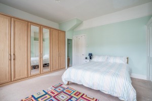 Images for North Parade, Bootham, York