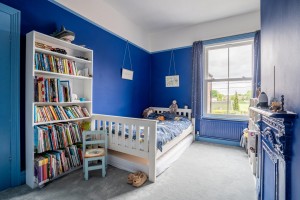Images for North Parade, Bootham, York