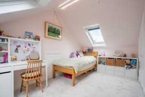 Images for North Parade, Bootham, York