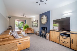 Images for Yew Tree Close, Rufforth, York