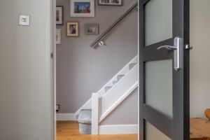 Images for Yew Tree Close, Rufforth, York