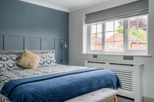 Images for Yew Tree Close, Rufforth, York