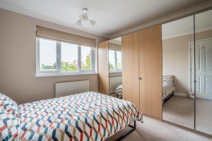 Images for Yew Tree Close, Rufforth, York