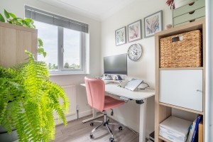 Images for Yew Tree Close, Rufforth, York