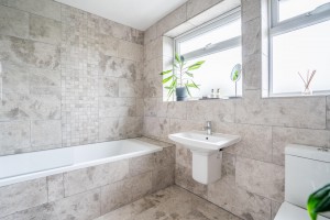 Images for Yew Tree Close, Rufforth, York
