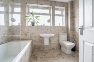 Images for Yew Tree Close, Rufforth, York