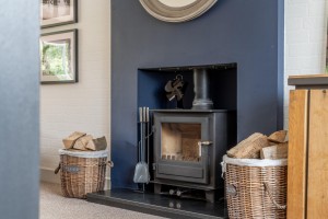 Images for Yew Tree Close, Rufforth, York