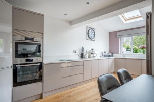 Images for Yew Tree Close, Rufforth, York