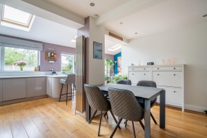 Images for Yew Tree Close, Rufforth, York
