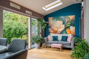 Images for Yew Tree Close, Rufforth, York