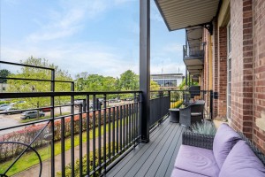 Images for Bishopthorpe Road, York