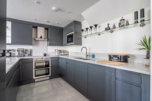 Images for Bishopthorpe Road, York