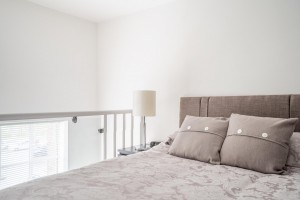 Images for Bishopthorpe Road, York