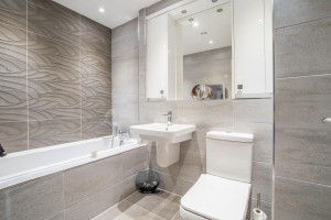 Images for Bishopthorpe Road, York