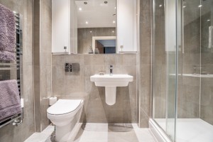 Images for Bishopthorpe Road, York