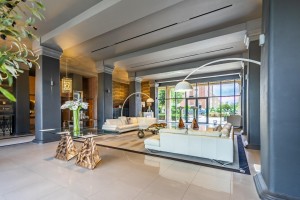 Images for The Residence, Bishopthorpe Road, York