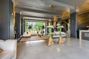 Images for Bishopthorpe Road, York