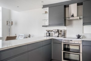 Images for Bishopthorpe Road, York