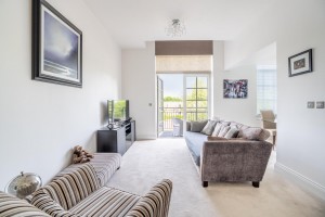 Images for Bishopthorpe Road, York