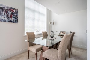 Images for Bishopthorpe Road, York