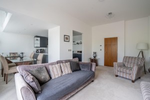 Images for Bishopthorpe Road, York