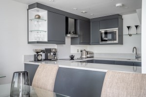 Images for Bishopthorpe Road, York