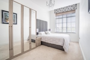 Images for Bishopthorpe Road, York