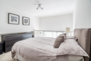 Images for Bishopthorpe Road, York