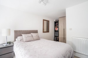 Images for Bishopthorpe Road, York