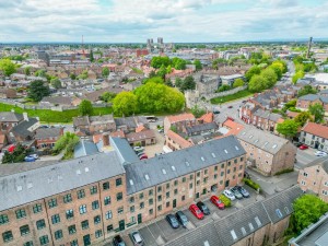 Images for The Tannery, Lawrence Street, York