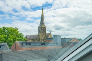 Images for The Tannery, Lawrence Street, York